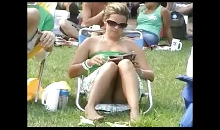 Nó luôn phim sex ba gia nhat ban là thú vị để thử chị gái của tôi.