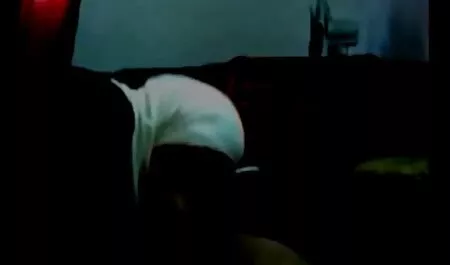 Cô thích ngồi phim sex nhat ban hd moi nhat trên mặt tôi khi tôi liếm ướt.