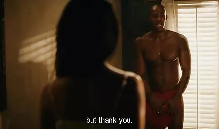 18 năm tuổi, phim sex nhat ban ko che trong khi chị mình, cha mẹ không có ở nhà