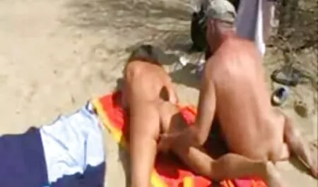 Bả lắc cho mỗi phút của cực khoái, và không có phim sex loan nhat ban gì cô có thể làm.