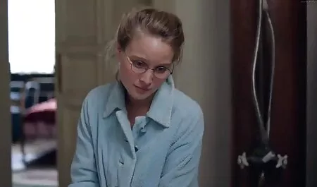 Vợ cực khoái và tình cờ tình nhân phim sex nhat ban noi dung hay kem