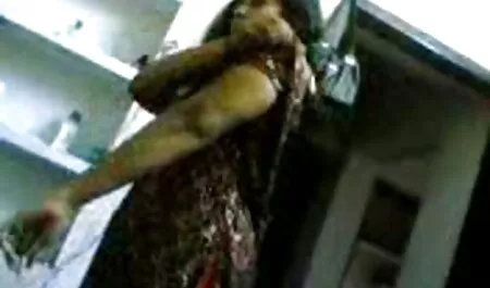 Sexy phim sex nhat ban download làm múa và nhảy múa