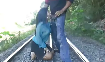 Tôi đã ngủ với mẹ của con người. phim sex nhat ban hd khong che