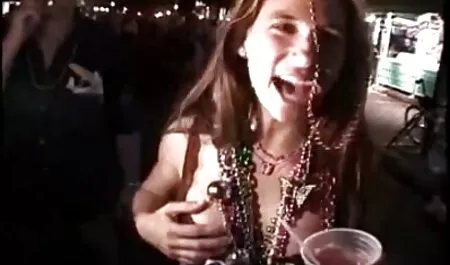 Alinka nhảy phim sex lam tinh tap the nhat ban với vú