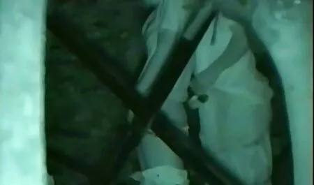 Tôi đã gặp phim sex tinh cam nhat ban một người phụ nữ trên tàu.