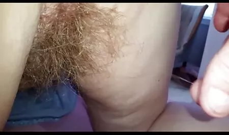 Bú cũ phim sex hd khong che nhat ban của tôi trong số thói quen