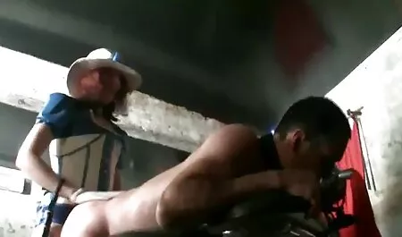 Gợi cảm trò chơi phim sex vietsub nhat ban tình dục của một cuộc hôn nhân