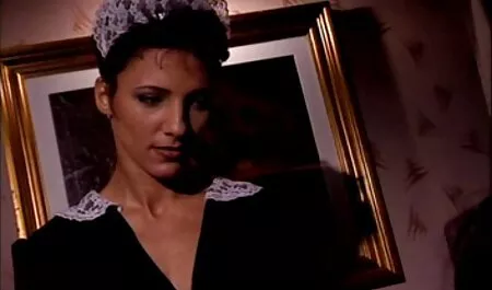 Mamkin là bạn trai của phim sex nhat ban moi nhat mình tiếp cận 20 tuổi, con gái