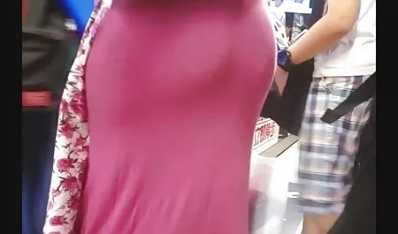 Bố dượng dạy cô ấy 20 năm, bé làm thế nào để cư xử với bạn trai phim sex ba gia nhat ban của cô