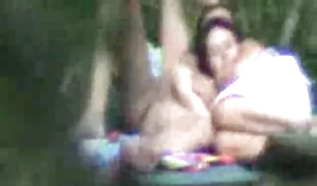 Gà phim sex nhat ban gai dep tàn nhẫn trồng trong đít