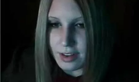 Vadik đã kết thúc Sasha trong âm đạo phim sex may bay ba gia nhat ban