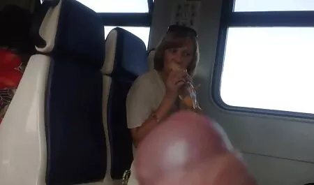 Tôi bắt được một phụ nữ và hoàn toàn hài lòng cô ấy phim sex nhat ban full hd khong che