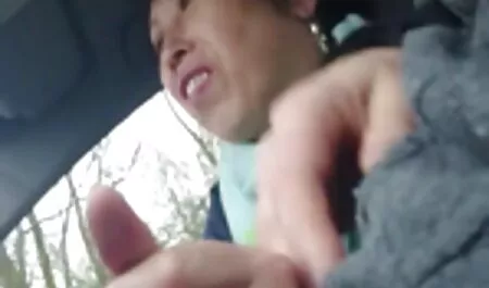 Hai người, phim sex nhat ban vung trom một tình trên một chiếc thuyền