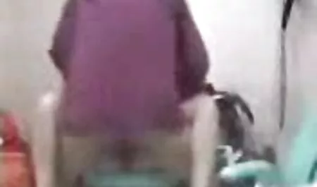 Alice, một tôn sùng phim sex gai gia nhat ban