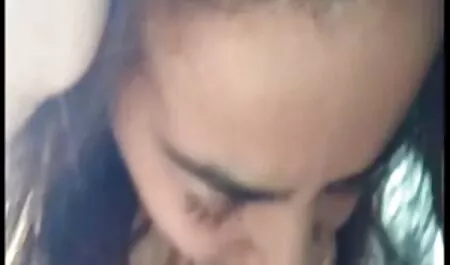 Katya được phim sex nhat ban xvideo trong cửa