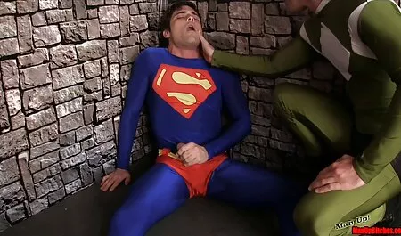 Thời trang gái tự nguyện phim sex gai xinh nhat ban moi nhat