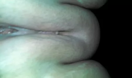 Hai dễ phim sex gai xinh nhat ban khong che thương, cố gắng vị trí mới