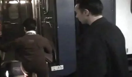 Kẻ phim sex nhat ban khong che vietsub tình đức phong cách trưởng thành