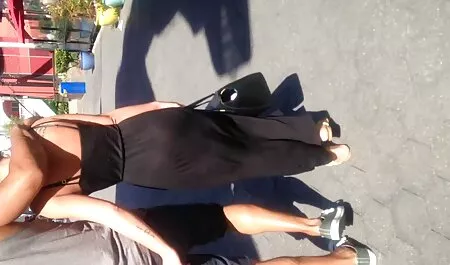 Nhật bản, một phim sex nhat ban moi nhat ngày khó khăn