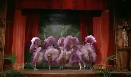 Người yêu của gái thành phim sex nhat ban dich công đối xử với pepper