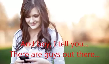 Tình vuốt phim sex nhat ban gai xinh khong che ve cô bé