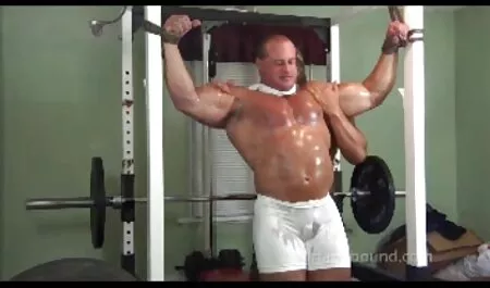 Các cô gái tóc vàng đồng ý fuck phim sex hai nhat ban hai người cùng một lúc