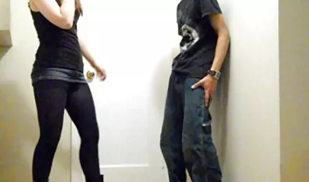 Đáng yêu cô gái tóc vàng chân to phim sex xxx nhat ban