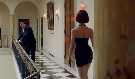 Nhật bản, một nữ, tai phim sex nhat ban khéo léo