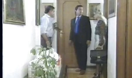 Giường phía phim sex nhat ban dit nhau khong che sau quầy bar ở trong tù,