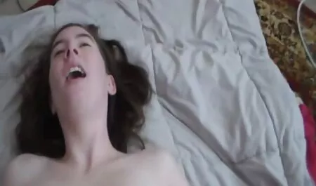 Giả gái hạt đậu trên bàn phim sex nhat ban cuc hot