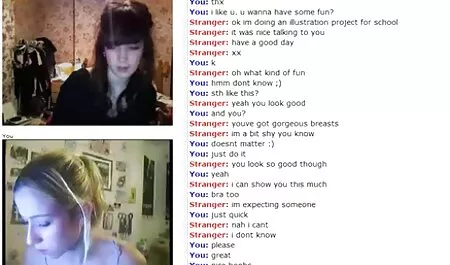 Cô gái tóc vàng nó ở trong phim sex nhat ban 2019 đít