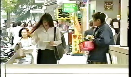 Bà phim sex noi dung nhat ban trên cam