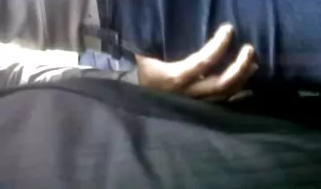 Nga, phim sex nhat ban 2016 làm tình