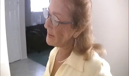 Đẹp phim về một phim sex nhat ban lon dep đỏ