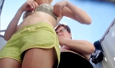 Anet yêu thương để có niềm vui với những người đàn ông phim sex không che nhat ban