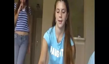 Say rượu phim sex nhat ban hd khong che đức có quan hệ tình dục