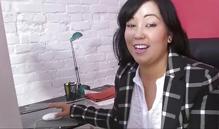 Chơi da đen phim sex nhat ban may bay ba gia