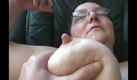 Cô quyết phim sex khong che nhat ban định để xem như thế nào, cô ấy trông xinh,