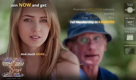 Sheila Jennings ' lưỡi phim sex co trang nhat ban kiếm