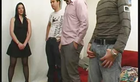 Các cô gái kiểm tra độ sâu của tất cả các phim sex nhat ban moi cô lỗ