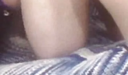 Tại đầy phim sex hay nhat ban đủ