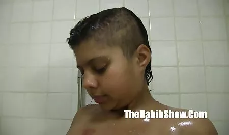 Đồ điên cho phim sex ba gia nhat ban xuất tinh