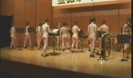 Đẹp khiêu dâm với Amy Lindsay phim sex ba gia nhat ban