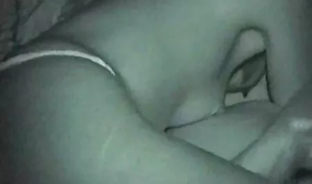 Cậu bé mạnh mẽ và kho phim sex nhat ban trẻ con trai