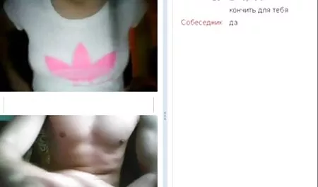 Bác sĩ, bệnh nhân phim sex nhat ban hay