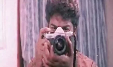 Đập những cô gái phim sex nhat ban 2019 tóc vàng trên giường