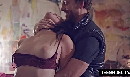 Da đen, một người phụ nữ trên bãi biển, jav phim sex nhat ban