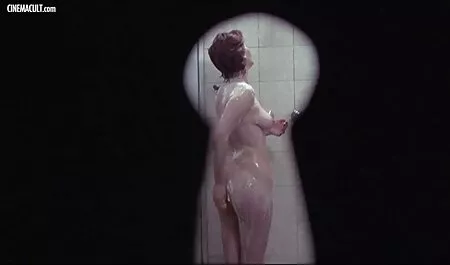 Các người phim sex ngan nhat ban rất đẹp