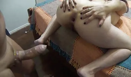 Quả phim sex loan lung nhat ban bóng đập cô ấy đít