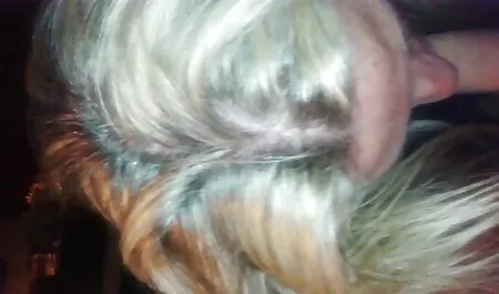 Người châu phim sex nhat ban hay khong che á xin nhau